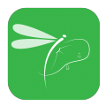 小荷塘影视app4.0.5 安卓版