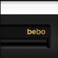 Bebo Cam复古拍立得相机1.1.0 官方版