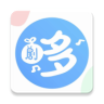 哆哆视频app最新版7.1.1 安卓版