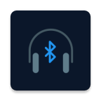 ת(Bluetooth Codec Changer)1.5.7 °