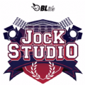 jock studio01.28.03 最新版