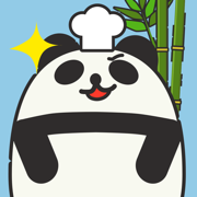 熊猫咖啡馆游戏PAC1.0.0 安卓版