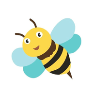 蜜蜂阅读小说软件