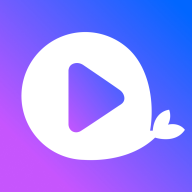 大鱼视频app下载安装1.0.0 安卓版