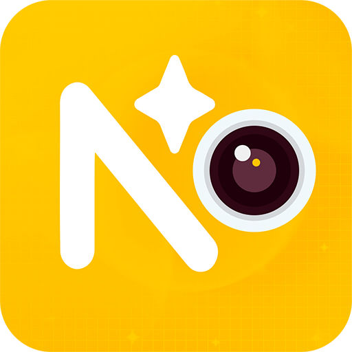 NONO相机1.0.0 安卓版