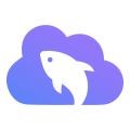 飞天鱼云手机app1.1.0 安卓版