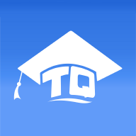 泰祺考研app1.12.2 安卓版