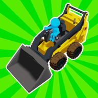 ھ(Treasure Excavator)1.0.4 ׿