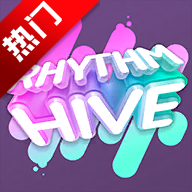 rhythm hive°汾6.1.0 ٷ