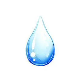 Water Resistance Tester app(ֻˮԲ)1.2.1 °