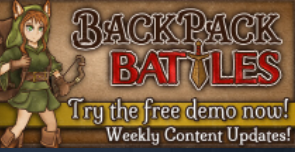 背包���福西法的��藏(Backpack Battles)0.3.6 最新版