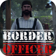 ߾(Border Officer)1.0 ֻ