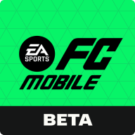 EA Sports FC 24ιʷ20.9.07 °