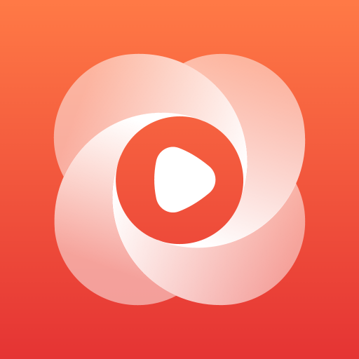 星视界app最新安卓版2.2.1 手机版