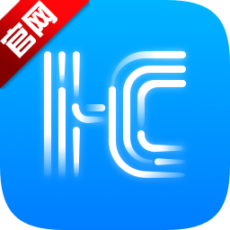 hicar智行安卓车机通用版14.2.0.150 最新版