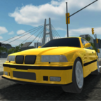 神奇驾驶模拟器游戏(Fantastic Driving Simulator)v4.0 安卓版