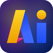 AI滭app1.0.0 ׿