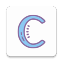chaldea安卓客户端2.4.9 官方版