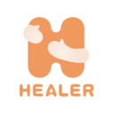 Healerv3.2.0 ٷ