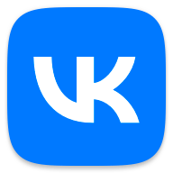 vk手机端8.42 最新版