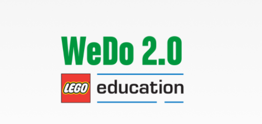 wedo2.0