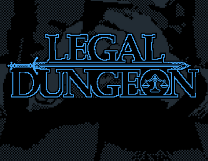 ɷ֮Ϸ(Legal Dungeon)