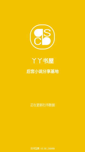 ɨ鱦app