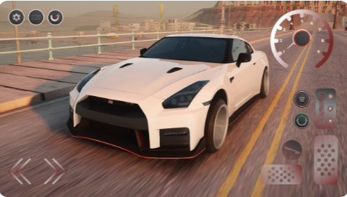 GTRِ܇Α