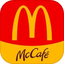 麦当劳pro官方appv6.0.67.0 安卓版