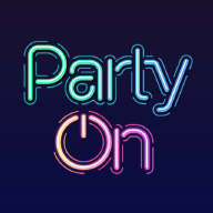 PartyOn GO!轻ƽ̨3.6.0 ٷ°