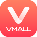 华为商城-VMALL ios版1.23.8301最新版