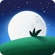 BetterSleep睡眠app23.13 最新版