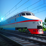 綯ģ°(Electric Trains)0.779 ٷ