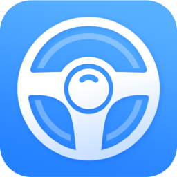 考驾驶证助手appv1 安卓版