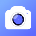 可修改水印相机app1.0 安卓版