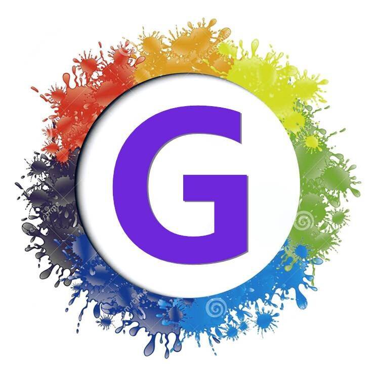 GG1.0 ׿