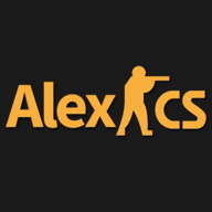 Alex CS Mobile1.0.10 ׿