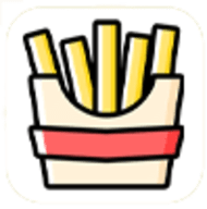 ����TV1.0 ���Ӱ�