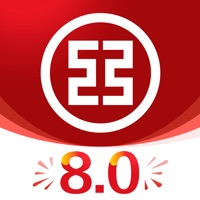 中國工商銀行蘋果手機版8.1.0.8.0 官方版