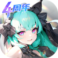 ˸֮ٷ3.5.9 ׿