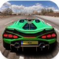 ·ͨģ(Highway Car Simulator)0.1.8 ׿