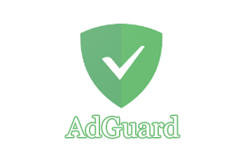 adguard下载安装-adguard安卓中文官方下载-adguard广告拦截器下载