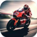 MotoGP摩托车越野赛(MotoGP: Motocross Race)1.0 安卓版
