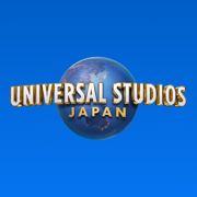 USJ日本环球影城官方app5.19.0 最新版