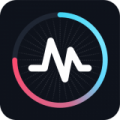 MERIT超燃脂app3.1.0.0 安卓版
