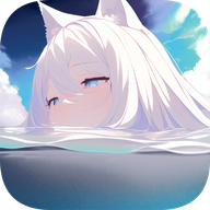 NyaFUh动漫app(NyaFun)v3.2.9 安卓版
