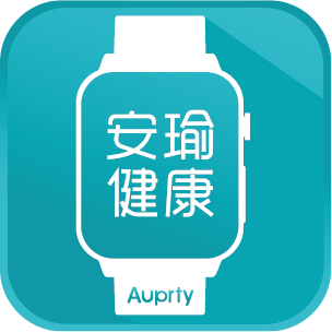 安瑜健康手表app3.0.0 安卓版