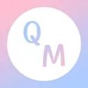 QM青蔓app3.5.8 最新版