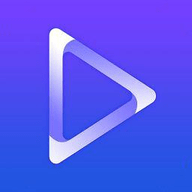 雷电视频appv1.6.0 官方版