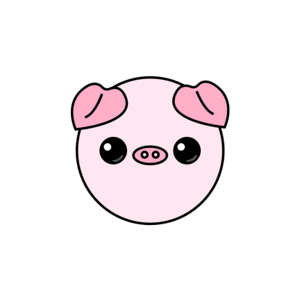 猪猪返利1.0.0 安卓版